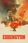 Eddington izle Eddington