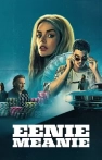 Eenie Meanie izle Eenie Meanie