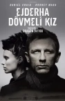 Ejderha Dövmeli Kız izle Ejderha Dövmeli Kız