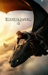 Ejderhanı Nasıl Eğitirsin izle Ejderhanı Nasıl Eğitirsin