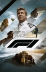 F1 Filmi izle F1 Filmi