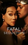 Fatal Seduction izle Fatal Seduction