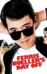 Ferris Bueller’le Bir Gün izle Ferris Bueller’le Bir Gün