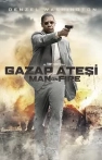 Gazap Ateşi izle Gazap Ateşi