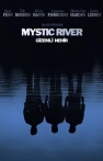 Gizemli Nehir izle Gizemli Nehir