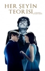 Her Şeyin Teorisi izle Her Şeyin Teorisi