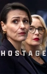 Hostage izle Hostage