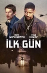 İlk Gün izle İlk Gün