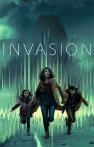 Invasion izle Invasion
