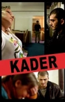 Kader izle Kader