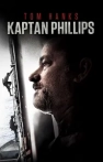 Kaptan Phillips izle Kaptan Phillips