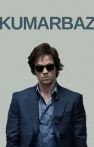 Kumarbaz izle Kumarbaz