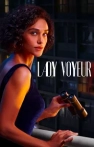 Lady Voyeur izle Lady Voyeur