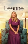 Leanne izle Leanne
