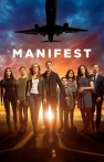 Manifest izle Manifest