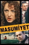 Masumiyet izle Masumiyet
