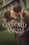 Oxford Aşkım izle Oxford Aşkım