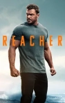 Reacher izle Reacher