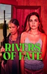 Rivers of Fate izle Rivers of Fate