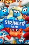 Şirinler Filmi izle Şirinler Filmi