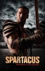 Spartacus izle Spartacus