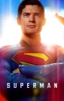 Superman izle Superman