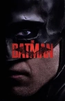 The Batman izle The Batman