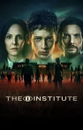 The Institute izle The Institute