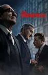 İrlandalı izle İrlandalı