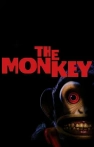 The Monkey izle The Monkey