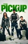 The Pickup izle The Pickup