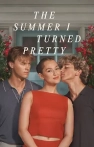 The Summer I Turned Pretty izle The Summer I Turned Pretty
