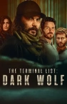 The Terminal List: Dark Wolf izle The Terminal List: Dark Wolf