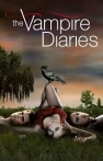 The Vampire Diaries izle The Vampire Diaries