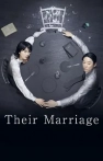 Their Marriage izle Their Marriage