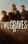 Two Graves izle Two Graves