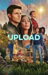 Upload izle Upload