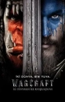 Warcraft: İki Dünyanın İlk Karşılaşması izle Warcraft: İki Dünyanın İlk Karşılaşması