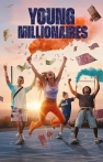 Young Millionaires izle Young Millionaires