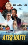 Ateş Hattı izle Ateş Hattı