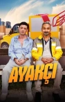 Ayakçı izle Ayakçı
