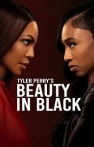 Beauty in Black izle Beauty in Black