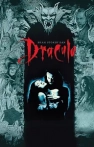 Dracula izle Dracula