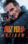 Buz Yolu: İntikam izle Buz Yolu: İntikam