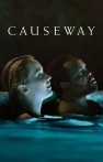 Causeway izle Causeway