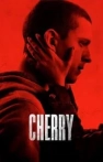 Cherry izle Cherry