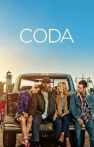 CODA izle CODA