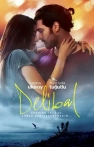 Delibal izle Delibal