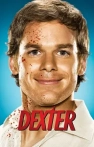 Dexter izle Dexter