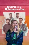 Diary of a Ditched Girl izle Diary of a Ditched Girl